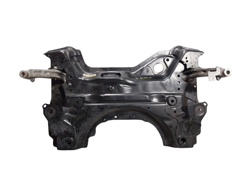 Recambio de puente delantero para peugeot 308 ii (lb_, lp_, lw_, lh_, l3_) 1.2 thp 110 referencia OEM IAM   