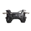 Recambio de puente delantero para peugeot 308 ii (lb_, lp_, lw_, lh_, l3_) 1.2 thp 110 referencia OEM IAM   
