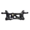 Recambio de puente delantero para volkswagen tiguan 1.5 tsi referencia OEM IAM   
