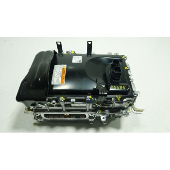 Recambio de convertidor de voltaje para toyota yaris cross (mxp_) 1.5 hybrid (mxpj10) referencia OEM IAM  G920052181 