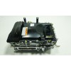 Recambio de convertidor de voltaje para toyota yaris cross (mxp_) 1.5 hybrid (mxpj10) referencia OEM IAM  G920052181 