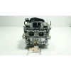 Recambio de convertidor de voltaje para toyota yaris cross (mxp_) 1.5 hybrid (mxpj10) referencia OEM IAM  G920052181 