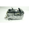 Recambio de convertidor de voltaje para toyota yaris cross (mxp_) 1.5 hybrid (mxpj10) referencia OEM IAM  G920052181 