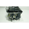 Recambio de convertidor de voltaje para toyota yaris cross (mxp_) 1.5 hybrid (mxpj10) referencia OEM IAM  G920052181 