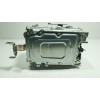 Recambio de convertidor de voltaje para toyota yaris cross (mxp_) 1.5 hybrid (mxpj10) referencia OEM IAM  G920052181 