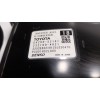 Recambio de convertidor de voltaje para toyota yaris cross (mxp_) 1.5 hybrid (mxpj10) referencia OEM IAM  G920052181 