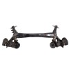 Recambio de puente trasero para peugeot 308 ii (lb_, lp_, lw_, lh_, l3_) 1.2 thp 110 referencia OEM IAM   