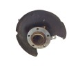 Recambio de puente trasero para peugeot 308 ii (lb_, lp_, lw_, lh_, l3_) 1.2 thp 110 referencia OEM IAM   