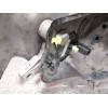 Recambio de puente trasero para peugeot 308 ii (lb_, lp_, lw_, lh_, l3_) 1.2 thp 110 referencia OEM IAM   