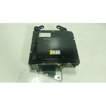 BATERIA 5QA915107C 5QA915107C 