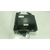 Recambio de convertidor de voltaje para volkswagen tiguan 1.5 tsi referencia OEM IAM  5QA915107C 