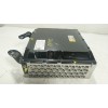 Recambio de convertidor de voltaje para volkswagen tiguan 1.5 tsi referencia OEM IAM  5QA915107C 