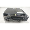 Recambio de convertidor de voltaje para volkswagen tiguan 1.5 tsi referencia OEM IAM  5QA915107C 