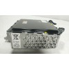Recambio de convertidor de voltaje para volkswagen tiguan 1.5 tsi referencia OEM IAM  5QA915107C 