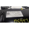Recambio de convertidor de voltaje para volkswagen tiguan 1.5 tsi referencia OEM IAM  5QA915107C 