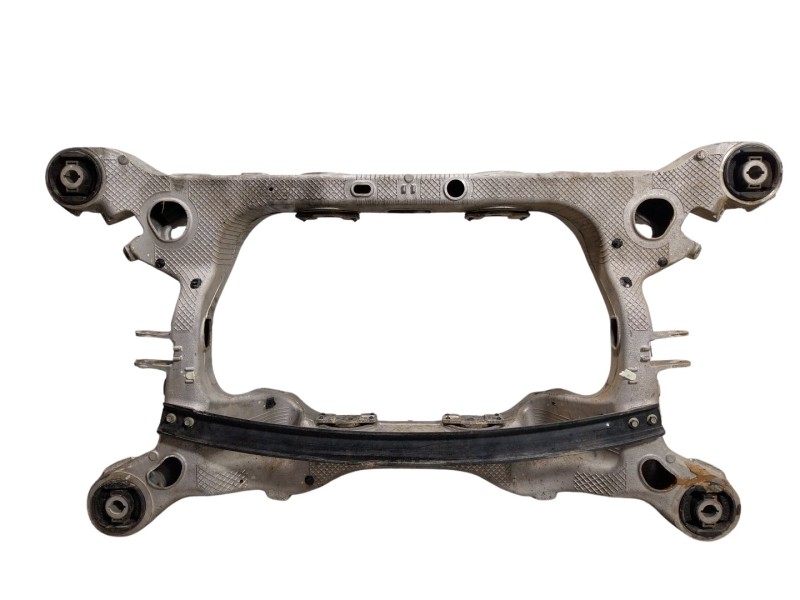 Recambio de puente trasero para ford usa mustang mach-e (cgw) ev referencia OEM IAM   