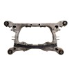 Recambio de puente trasero para ford usa mustang mach-e (cgw) ev referencia OEM IAM   