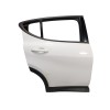 Recambio de puerta trasera derecha para alfa romeo tonale (965_) 1.5 mild hybrid referencia OEM IAM   
