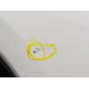 Recambio de puerta trasera derecha para alfa romeo tonale (965_) 1.5 mild hybrid referencia OEM IAM   