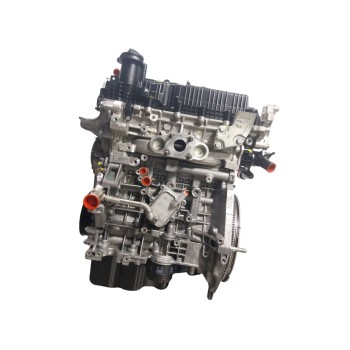 MOTOR COMPLETO 73504511 46347813 46347813