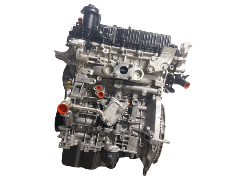 Recambio de motor completo para alfa romeo tonale (965_) 1.5 mild hybrid referencia OEM IAM 73504511 46347813 46347813