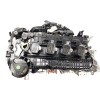 Recambio de motor completo para alfa romeo tonale (965_) 1.5 mild hybrid referencia OEM IAM 73504511 46347813 46347813