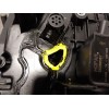 Recambio de motor completo para alfa romeo tonale (965_) 1.5 mild hybrid referencia OEM IAM 73504511 46347813 46347813