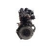 Recambio de motor completo para alfa romeo tonale (965_) 1.5 mild hybrid referencia OEM IAM 73504511 46347813 46347813