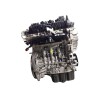 Recambio de motor completo para alfa romeo tonale (965_) 1.5 mild hybrid referencia OEM IAM 73504511 46347813 46347813