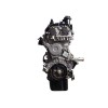 Recambio de motor completo para alfa romeo tonale (965_) 1.5 mild hybrid referencia OEM IAM 73504511 46347813 46347813