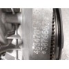 Recambio de motor completo para alfa romeo tonale (965_) 1.5 mild hybrid referencia OEM IAM 73504511 46347813 46347813