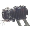 Recambio de motor completo para alfa romeo tonale (965_) 1.5 mild hybrid referencia OEM IAM 73504511 46347813 46347813
