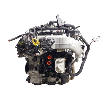 MOTOR COMPLETO 05L100032C DTTC DTTC
