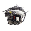 Recambio de motor completo para seat ateca (kh7, khp) 2.0 tdi referencia OEM IAM 05L100032C DTTC DTTC