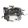 Recambio de motor completo para seat ateca (kh7, khp) 2.0 tdi referencia OEM IAM 05L100032C DTTC DTTC