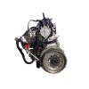 Recambio de motor completo para seat ateca (kh7, khp) 2.0 tdi referencia OEM IAM 05L100032C DTTC DTTC