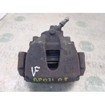 PINZA FRENO DELANTERA IZQUIERDA 