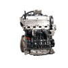 Recambio de motor completo para seat ateca (kh7, khp) 2.0 tdi referencia OEM IAM 05L100032C DTTC DTTC