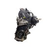 Recambio de motor completo para seat ateca (kh7, khp) 2.0 tdi referencia OEM IAM 05L100032C DTTC DTTC