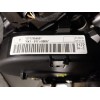 Recambio de motor completo para seat ateca (kh7, khp) 2.0 tdi referencia OEM IAM 05L100032C DTTC DTTC