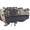 Recambio de motor completo para seat ateca (kh7, khp) 2.0 tdi referencia OEM IAM 05L100032C DTTC DTTC