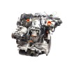 Recambio de motor completo para mazda cx-5 2.2 turbodiesel cat referencia OEM IAM  SH 