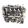 Recambio de motor completo para mazda cx-5 2.2 turbodiesel cat referencia OEM IAM  SH 