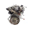 Recambio de motor completo para mazda cx-5 2.2 turbodiesel cat referencia OEM IAM  SH 