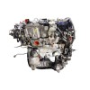 Recambio de motor completo para mazda cx-5 2.2 turbodiesel cat referencia OEM IAM  SH 
