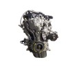 Recambio de motor completo para mazda cx-5 2.2 turbodiesel cat referencia OEM IAM  SH 