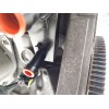 Recambio de motor completo para mazda cx-5 2.2 turbodiesel cat referencia OEM IAM  SH 