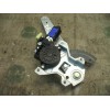 Recambio de elevalunas trasero izquierdo para hyundai getz (tb) 1.5 crdi gls referencia OEM IAM 834031C010  