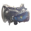Recambio de motor completo para mazda cx-5 2.2 turbodiesel cat referencia OEM IAM  SH 