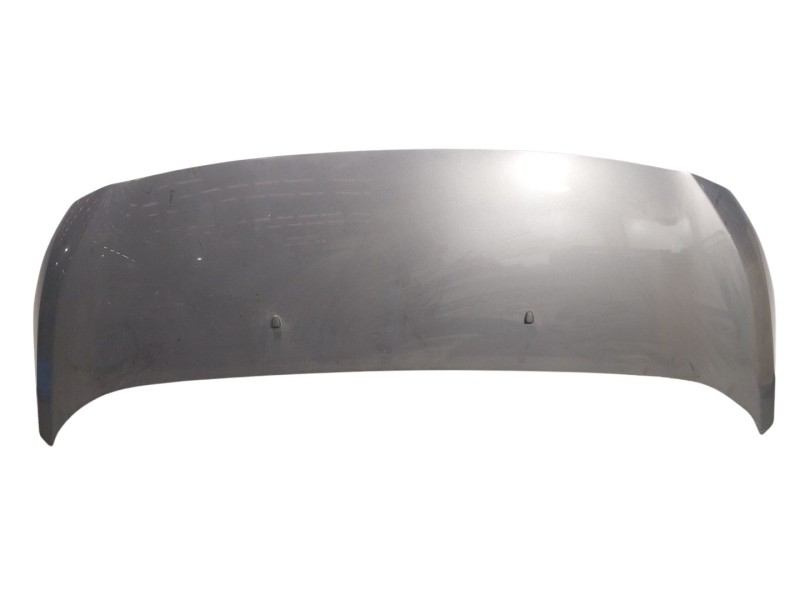 Recambio de capot delantero para citroën spacetourer autobús (v_) 1.5 bluehdi 120 referencia OEM IAM   